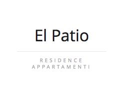 Residence el Patio, Jesolo orari di apertura