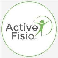 Active Fisio S.r.l - Poliambulatorio e Fisioterapia, Biella orari di apertura