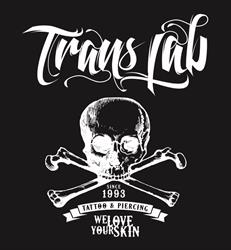 TransLab tattoo, Perugia orari di apertura