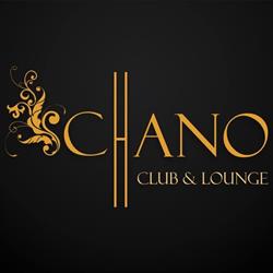 Chano Club, Roma orari di apertura