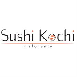 Ristorante Sushi Kochi - Take Away e Consegne a Domicilio, Verona orari di apertura