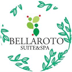 Bellaroto Suite & SPA, Palermo orari di apertura