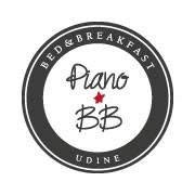 Piano.BB - Design Bed&Breakfast, Udine orari di apertura