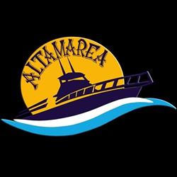 Alta Marea Favignana di Tammaro Vincenzo, orari di apertura