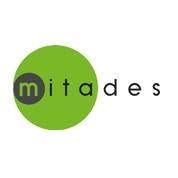 Mitades Aps, Milano orari di apertura