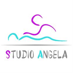 Studio Angela, Chiavari orari di apertura