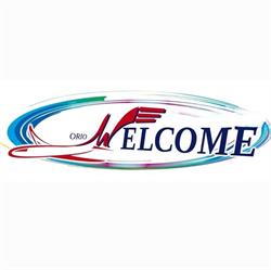 ORIO WELCOME, Grassobbio orari di apertura