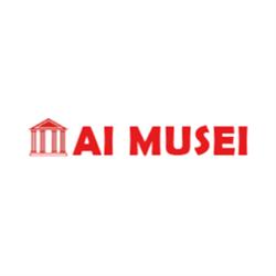 B&B ai Musei Brescia - Bed & Breakfast, orari di apertura
