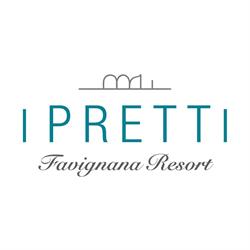 I PRETTI Favignana Resort, orari di apertura