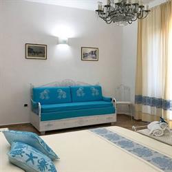 Guest House Villabianca, La Maddalena orari di apertura