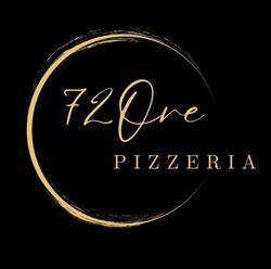 Pizzeria 72 Ore, Roma orari di apertura