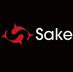 Sake Sushi, Roma orari di apertura
