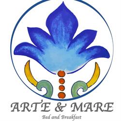 B&B Arte&Mare, Patti orari di apertura