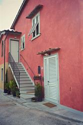 B&B A casa dell'Iside, Pistoia orari di apertura