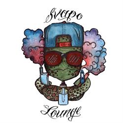 Svapo Lounge, Torino orari di apertura