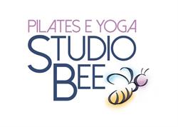 Studio Bee Pilates e Yoga, Busto Arsizio orari di apertura