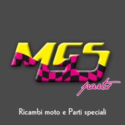 MGS parts, Salerno orari di apertura