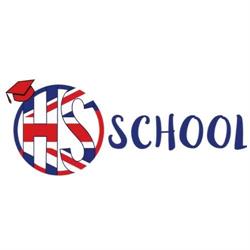 HS School, Massa orari di apertura