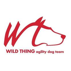 WILD THING Agility Dog, Perugia orari di apertura