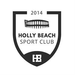 Holly Beach Sport Club, Verona orari di apertura