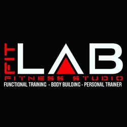 Palestra FitLab Borgaro, Borgaro Torinese orari di apertura