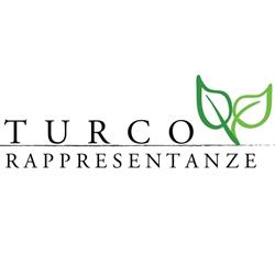 Turco Rappresentanze, Portici orari di apertura