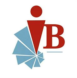 IBusiness Srls, Fidenza orari di apertura