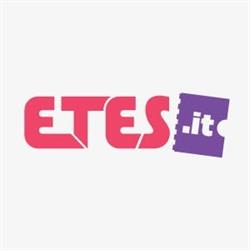 ETES, Napoli orari di apertura