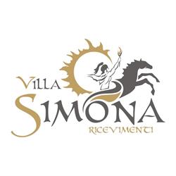 Villa Simona, Partinico orari di apertura