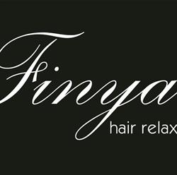 Finya hair relax, Gravina in Puglia orari di apertura