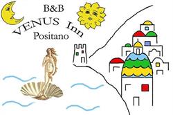 B&B Venus Inn Positano, orari di apertura