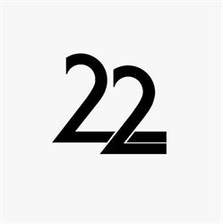 22 Lounge Bar - Via Marittima 22, Catania orari di apertura