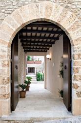 Residence San Martino Erice, orari di apertura
