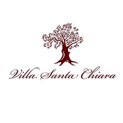 Villa Santa Chiara, Siena orari di apertura