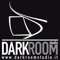 Dark Room Studio, Pove del Grappa orari di apertura