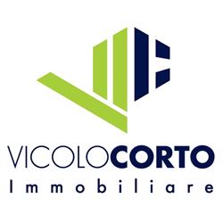 Vicolo Corto Immobiliare, Udine orari di apertura