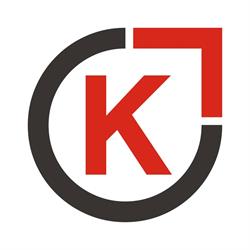 Kreando, Recale orari di apertura