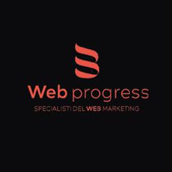 Web-Progress, Nola orari di apertura