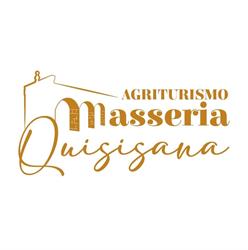 Agriturismo Masseria Quisisana, Mottola orari di apertura