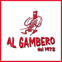 Pizzeria Al Gambero, Alghero orari di apertura