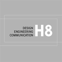 H8 Design & Communication, Passirano orari di apertura