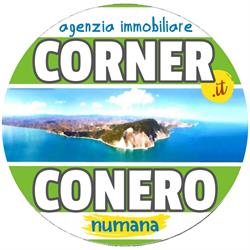 CORNERCONERO.IT, Numana orari di apertura