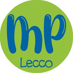 Emmepi Store, Lecco orari di apertura
