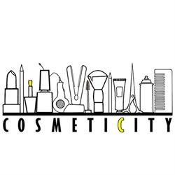 Cosmeticity, Viterbo orari di apertura