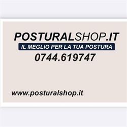 Posturalshop, Terni orari di apertura