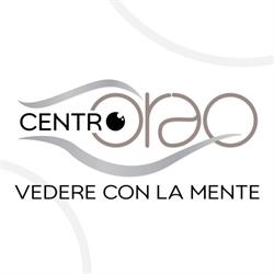 Orao, Maiolati Spontini orari di apertura