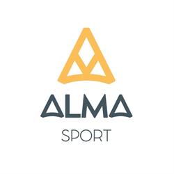 Alma Sport, Lecce orari di apertura