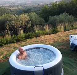 Agriturismo Bellavita, Lamporecchio orari di apertura