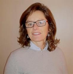 Psicologa Psicoterapeuta Dr.sa Giulia Allegra, Pessano con Bornago orari di apertura