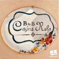 B&B Casina Raho, Nardò orari di apertura